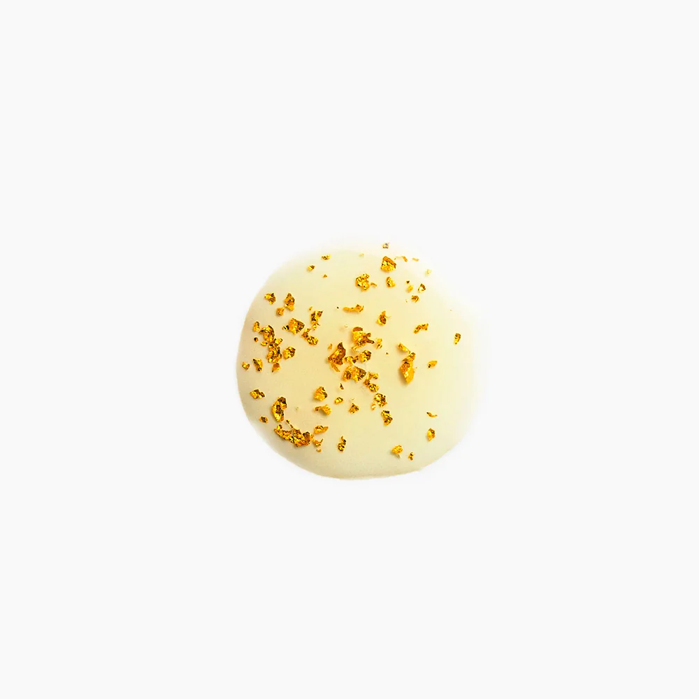 3Lab Anti-Aging Oil 30ml - olio antietà - Image 2
