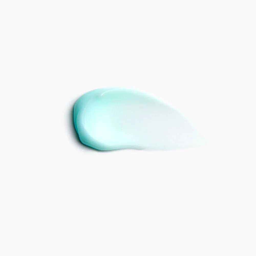 3Lab Hydrating-Vita Cream 60ml - crema idratante - Image 2