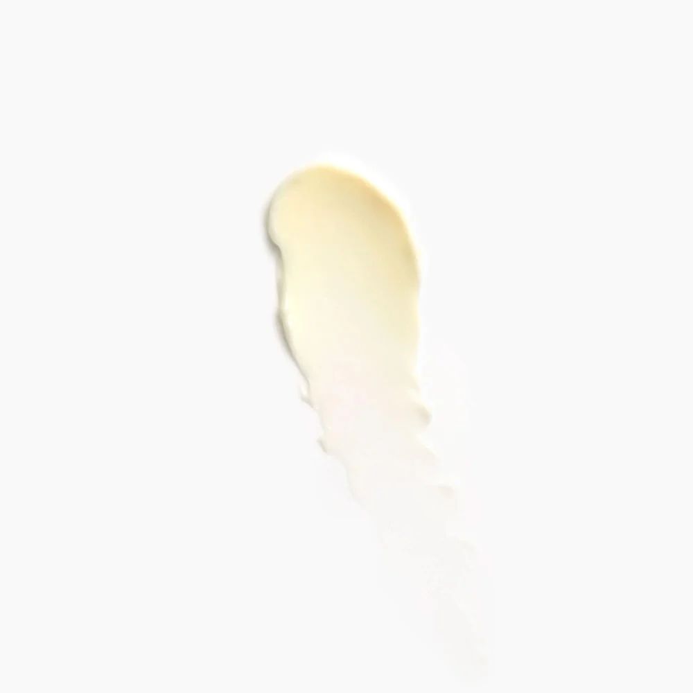 3Lab Perfect Cream 60ml - crema idratante - Image 2