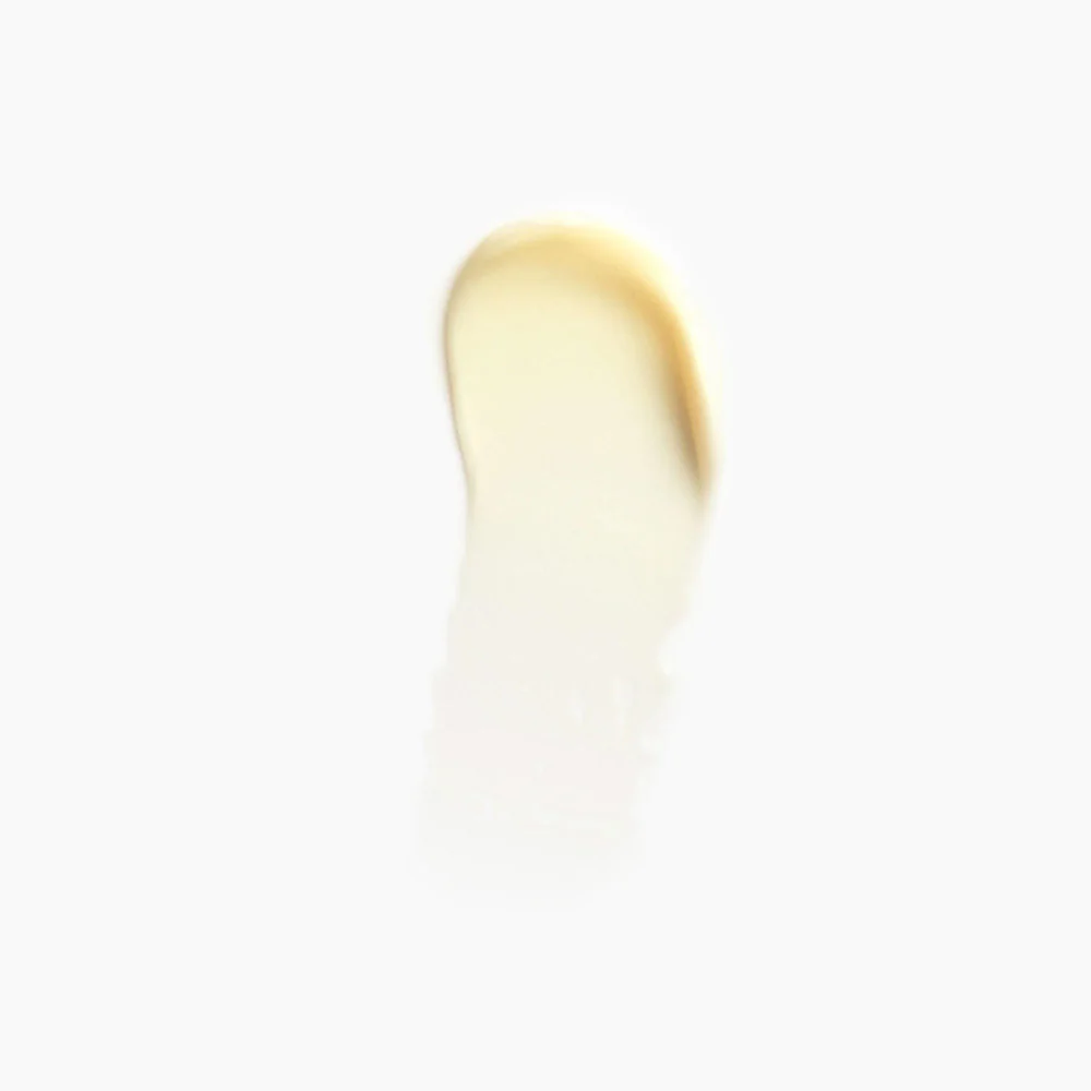 3Lab Super Cream 50ml - crema nutriente - Image 2