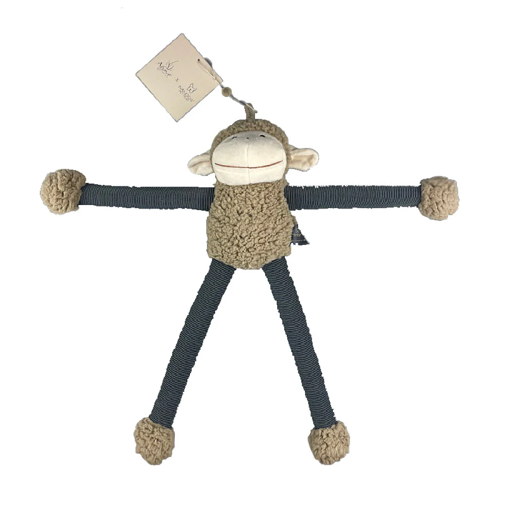 Miniatura 1