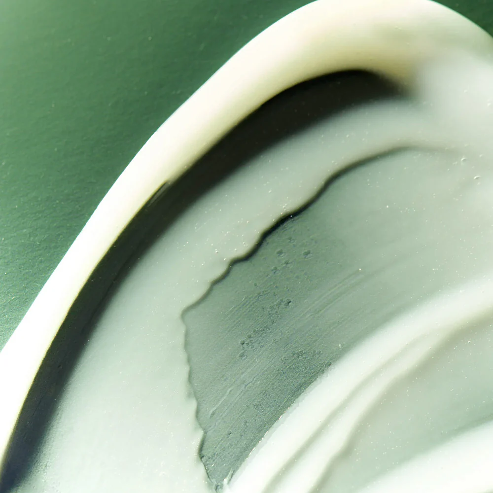 Alfaparf Milano Benvoleo Leave-In & Refresh Detangling Leave-in 200ml - trattamento leave-in districante - Image 3