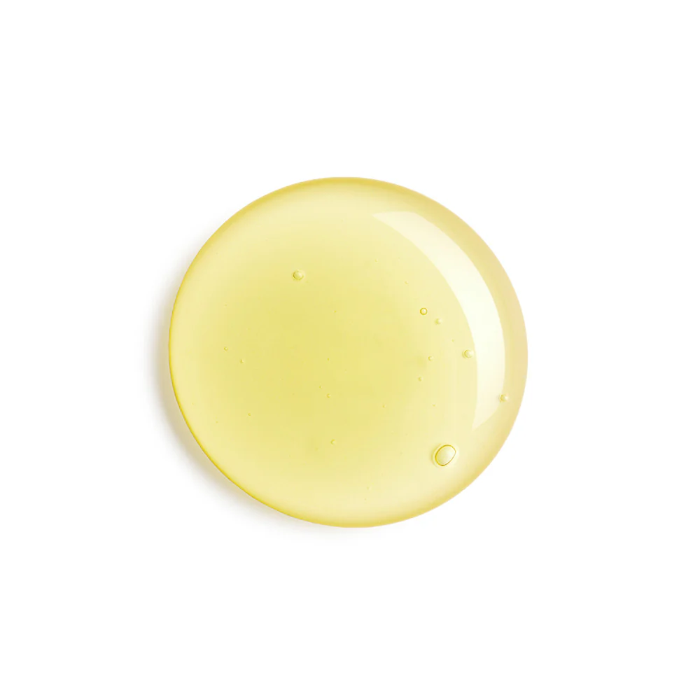 Alfaparf Milano Keratin Therapy Lisse Design The Oil 50ml - elisir in olio effetto seta - Image 2