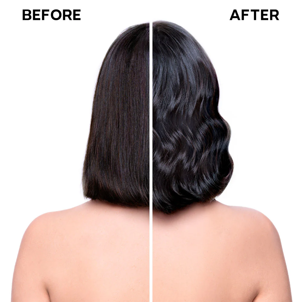 Alfaparf Milano Semi di Lino Brunette Anti-Orange Low Shampoo 250ml - shampoo delicato anti-arancio - Image 3