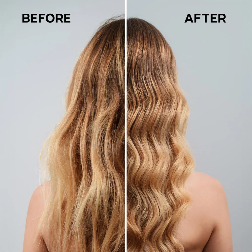 Alfaparf Milano Semi di Lino Reconstruction Reparative Low Shampoo 250ml - shampoo delicato ristrutturante - Image 2