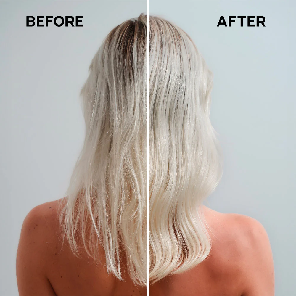 Alfaparf Milano Semi di Lino Reconstruction Reparative Low Shampoo 250ml - shampoo delicato ristrutturante - Image 3