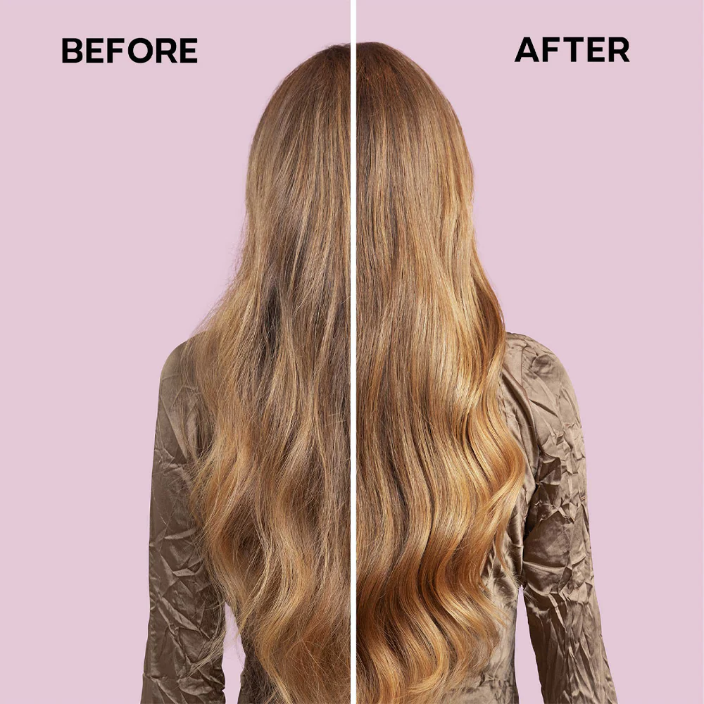 Alfaparf Milano Semi Di Lino Style&Care Cristalli Hairspray 300ml - lacca extra illuminante tenuta leggera - Image 2