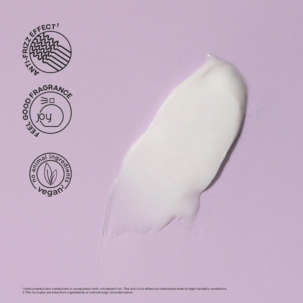 Alfaparf Milano Semi Di Lino Style&Care Defining Wax 75ml - cera morbida tenuta media - Image 12