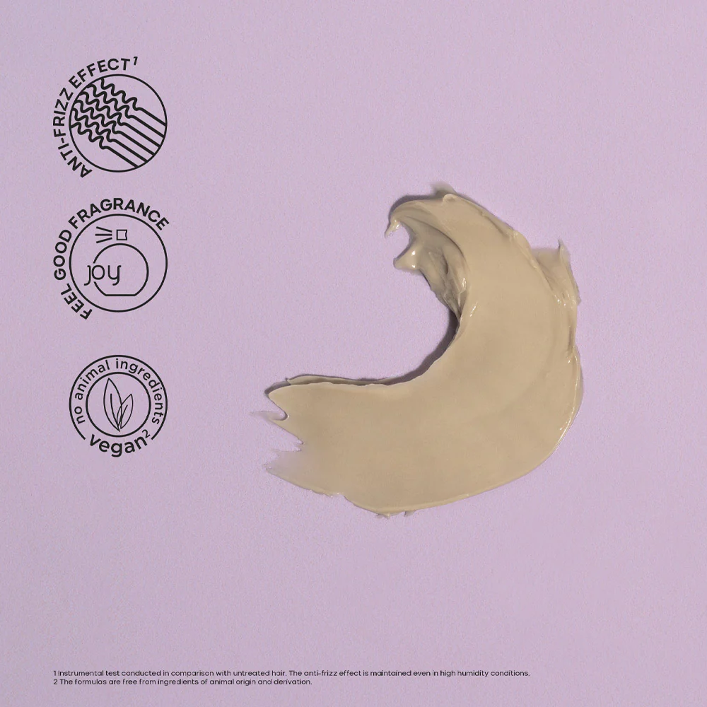 Alfaparf Milano Semi Di Lino Style&Care Funk Clay 90ml - argilla opaca tenuta forte - Image 10