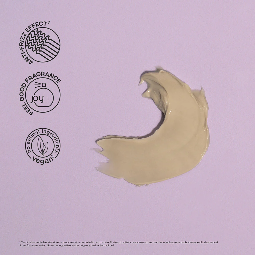 Alfaparf Milano Semi Di Lino Style&Care Funk Clay 90ml - argilla opaca tenuta forte - Image 9