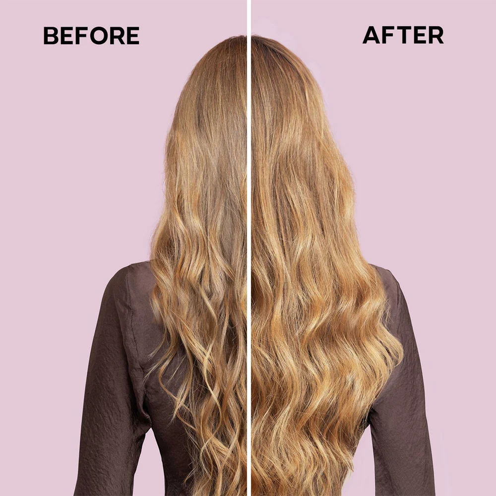 Alfaparf Milano Semi Di Lino Style&Care Texturizing Dry Shampoo 300ml - shampoo secco texturizzante - Image 2