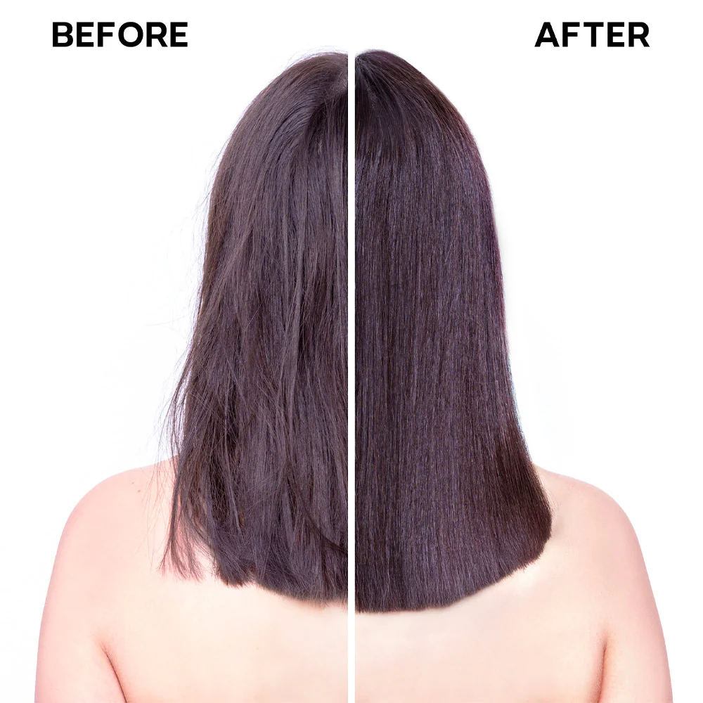 Alfaparf Milano Semi Di Lino Diamond Illuminating Low Shampoo 250ml - shampoo delicato illuminante per capelli normali - Image 2