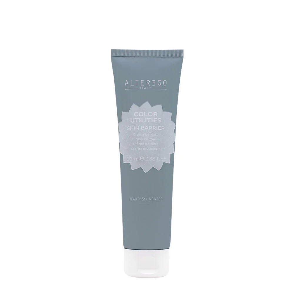 Alterego Color Utilities Skin Barrier 100ml - crema barriera