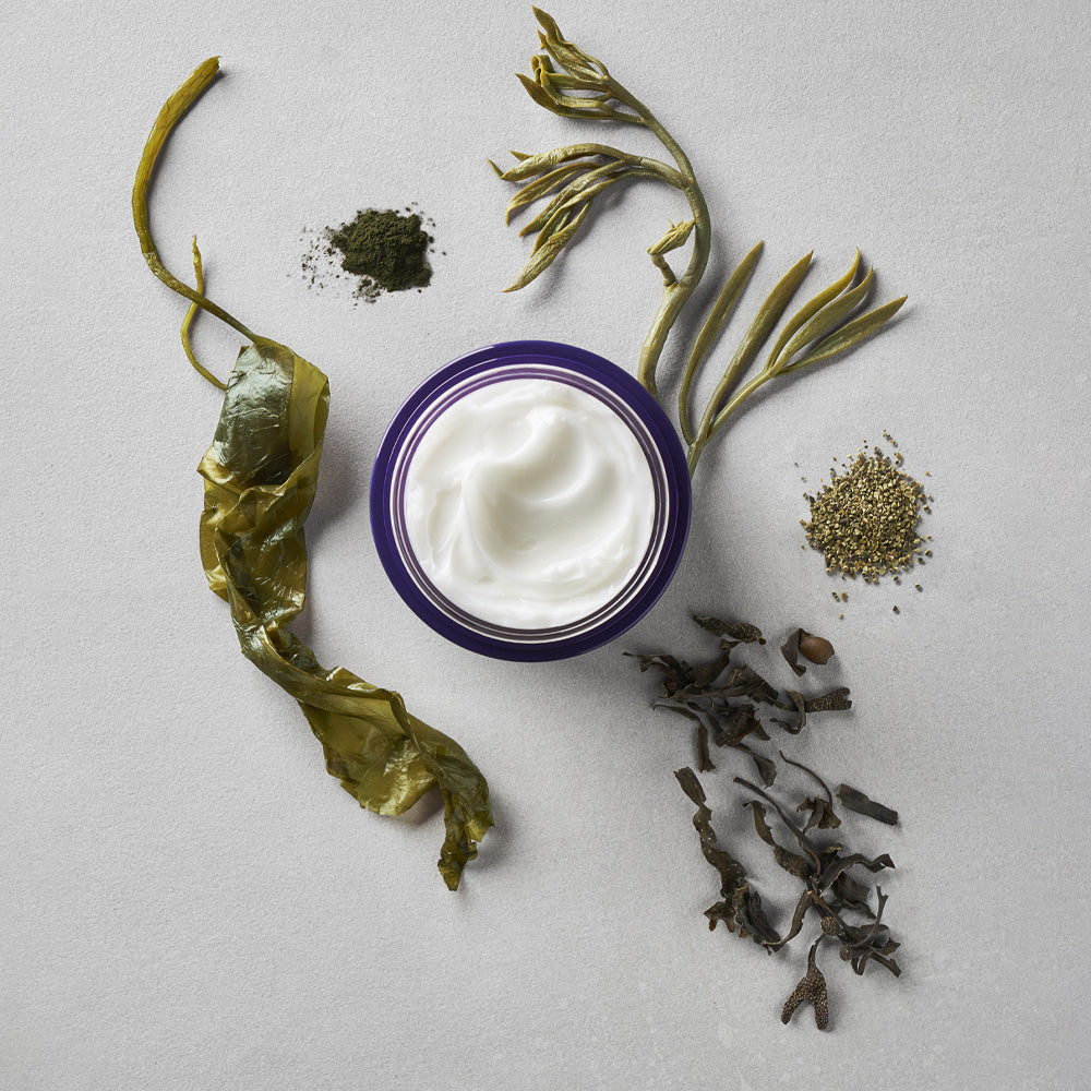 Alterna Caviar Anti-Aging Replenishing Moisture Masque 183ml - maschera intensiva antietà - Image 3