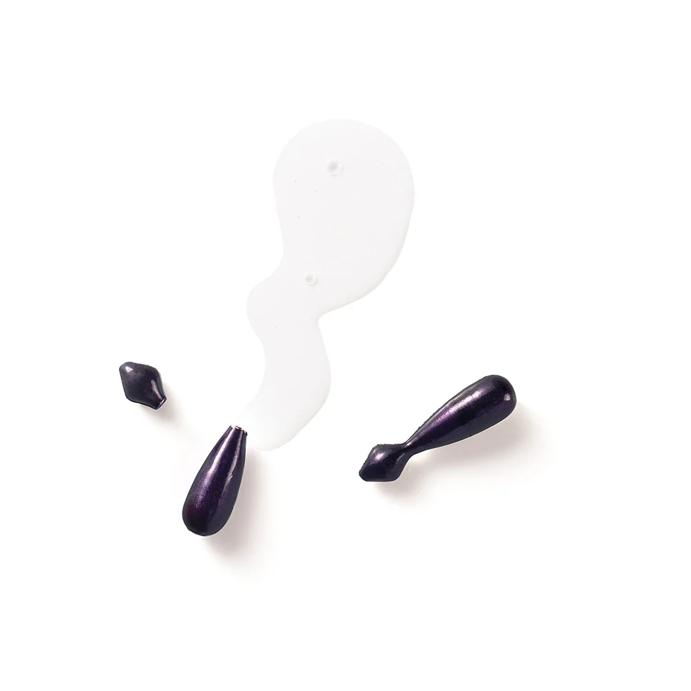Alterna Caviar Anti-Aging Moisture Intensive Ceramide Shots 25 capsule - concentrato di ceramide - Image 2