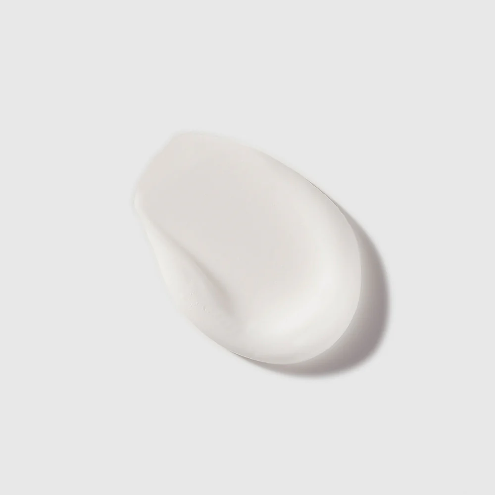 Alterna Caviar Anti-Aging Replenishing Moisture CC Cream 100ml - crema per capelli multi azione - Image 2