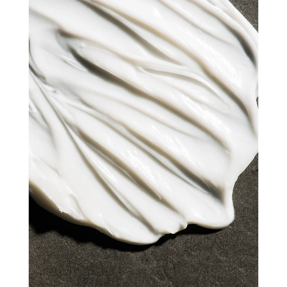 Alterna Caviar Anti-Aging Replenishing Moisture CC Cream 100ml - crema per capelli multi azione - Image 3