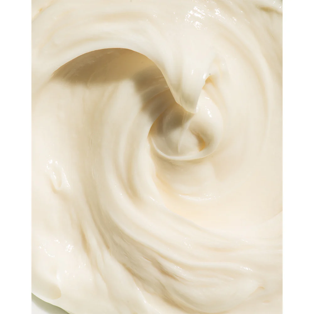Alterna Caviar Anti-Aging Restructuring Bond Repair Masque 169ml - maschera riparatrice - Image 2