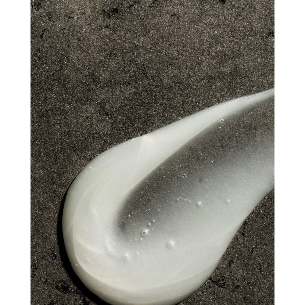 Alterna Caviar Anti-Aging Restructuring Bond Repair Shampoo 250ml - shampoo ricostruttore - Image 3