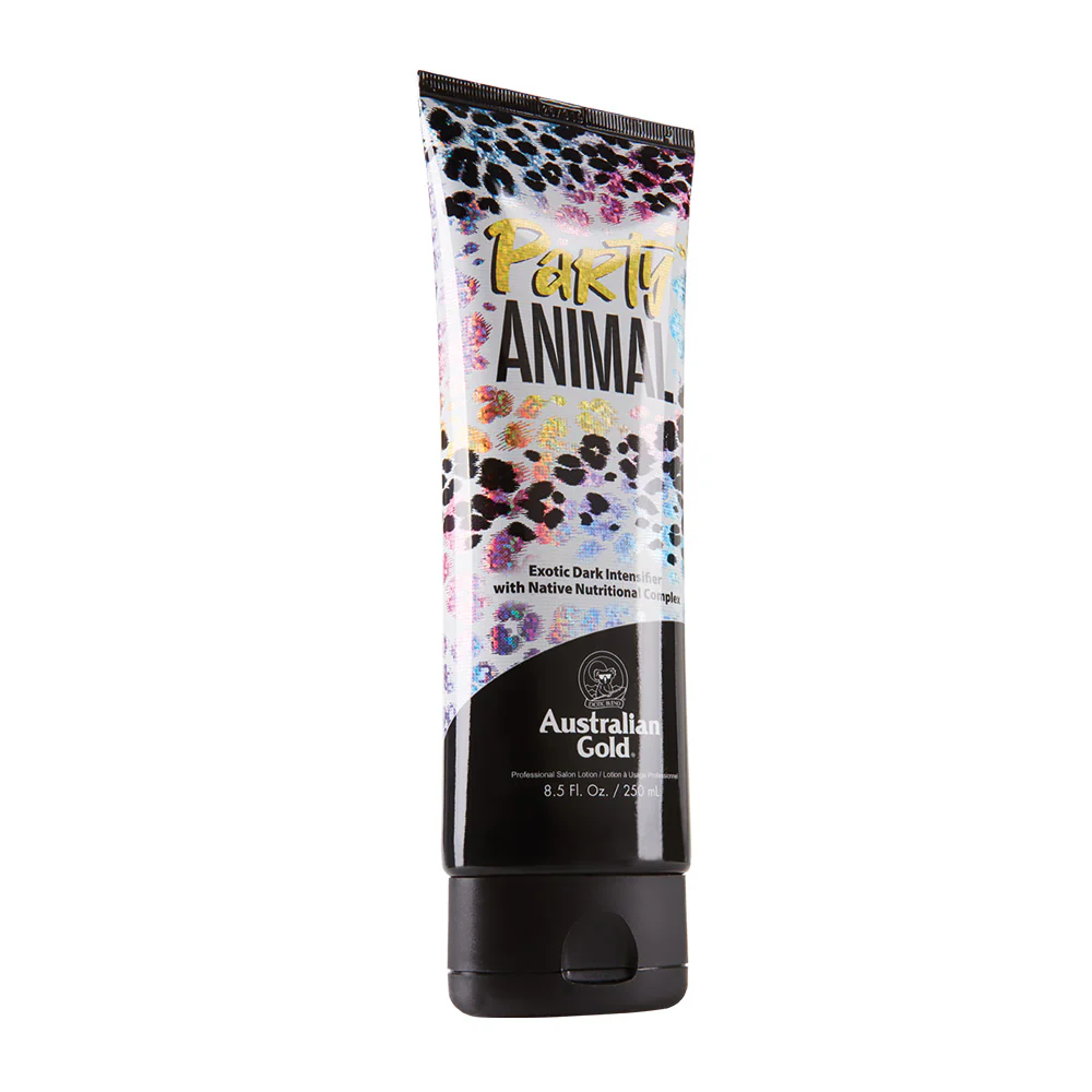 Australian Gold Party Animal 250ml - cosmetico solare anti-age - Image 2