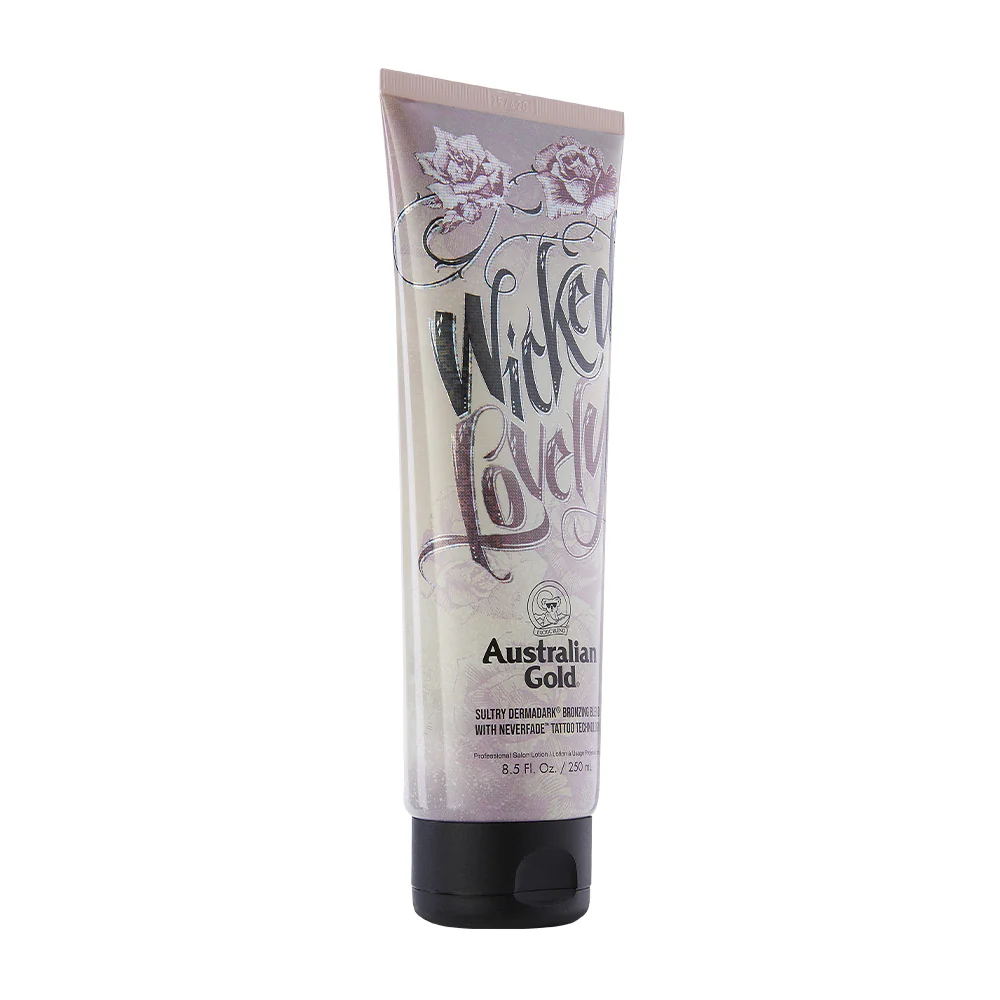 Australian Gold Wicked Lovely 250ml - cosmetico solare anti-age - Image 2