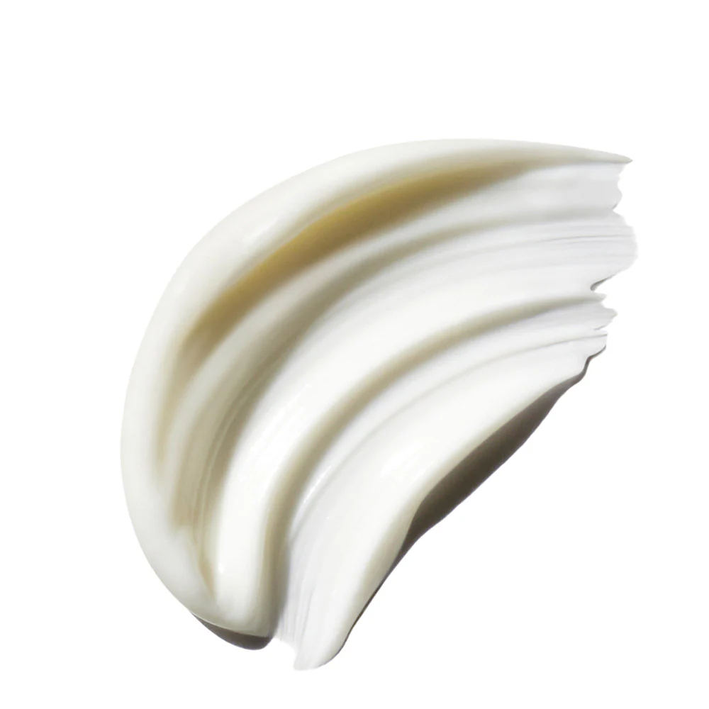 Aveda Be Curly Advanced Conditioner 250ml - balsamo per capelli ricci - Image 3