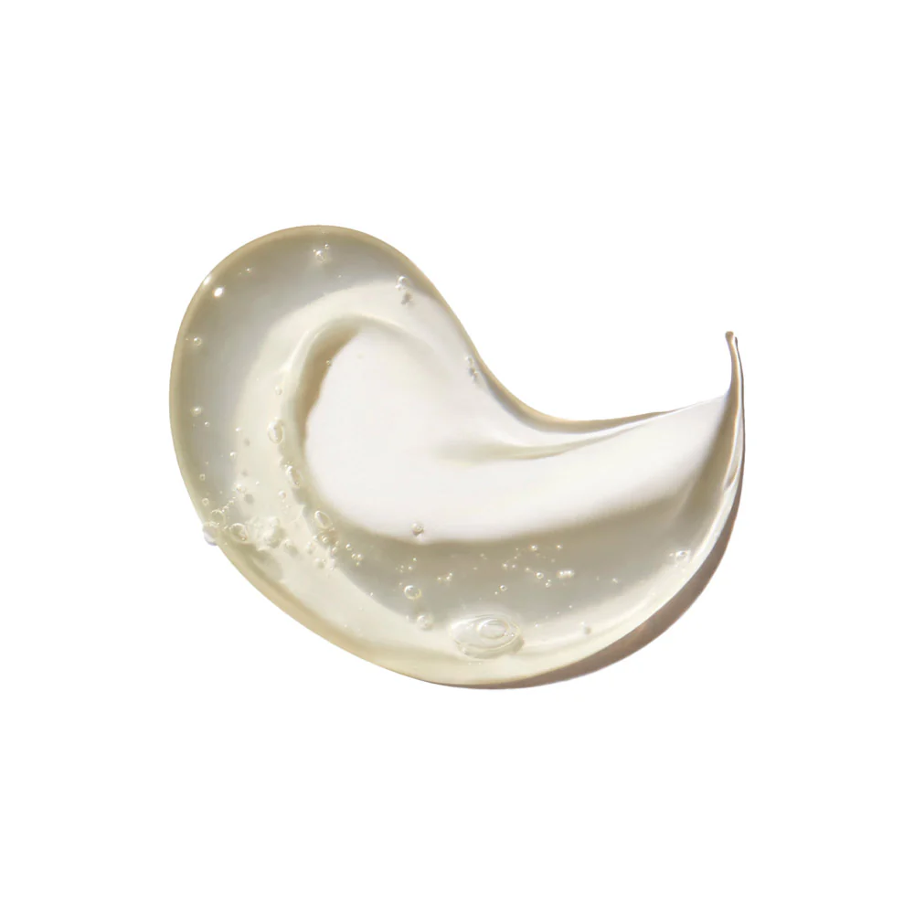 Aveda Be Curly Advanced Curl Definer Gel 250ml - gel definizione capelli ricci - Image 3