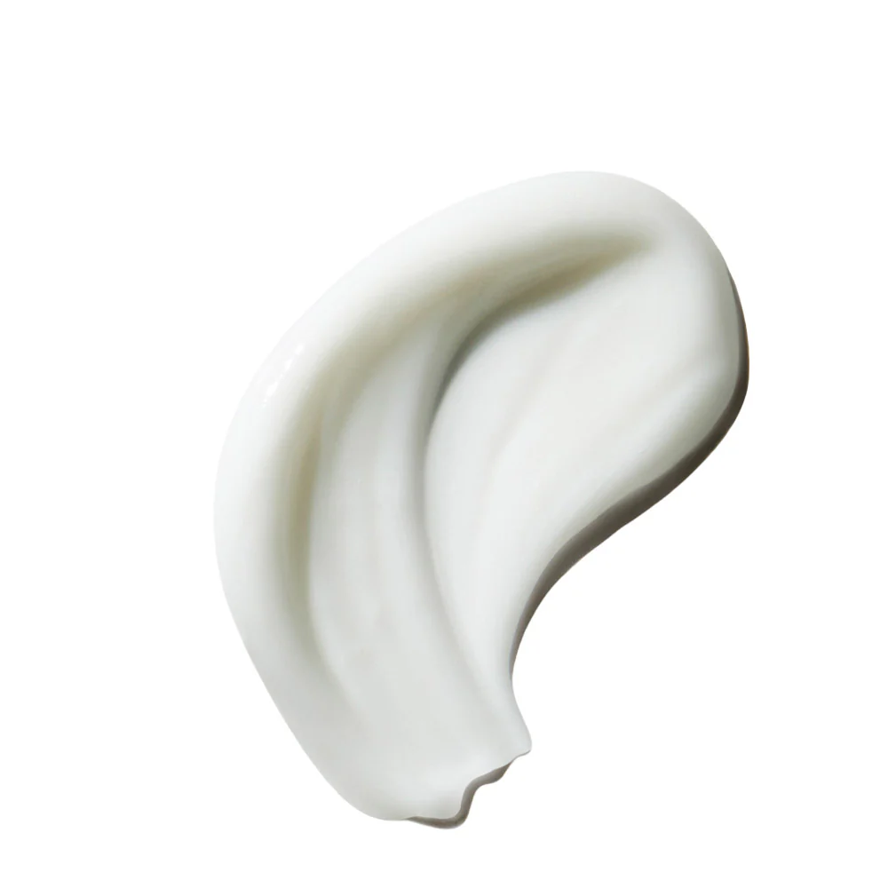 Aveda Be Curly Advanced Curl Enhancer Cream 40ml - crema definizione ricci - Image 3