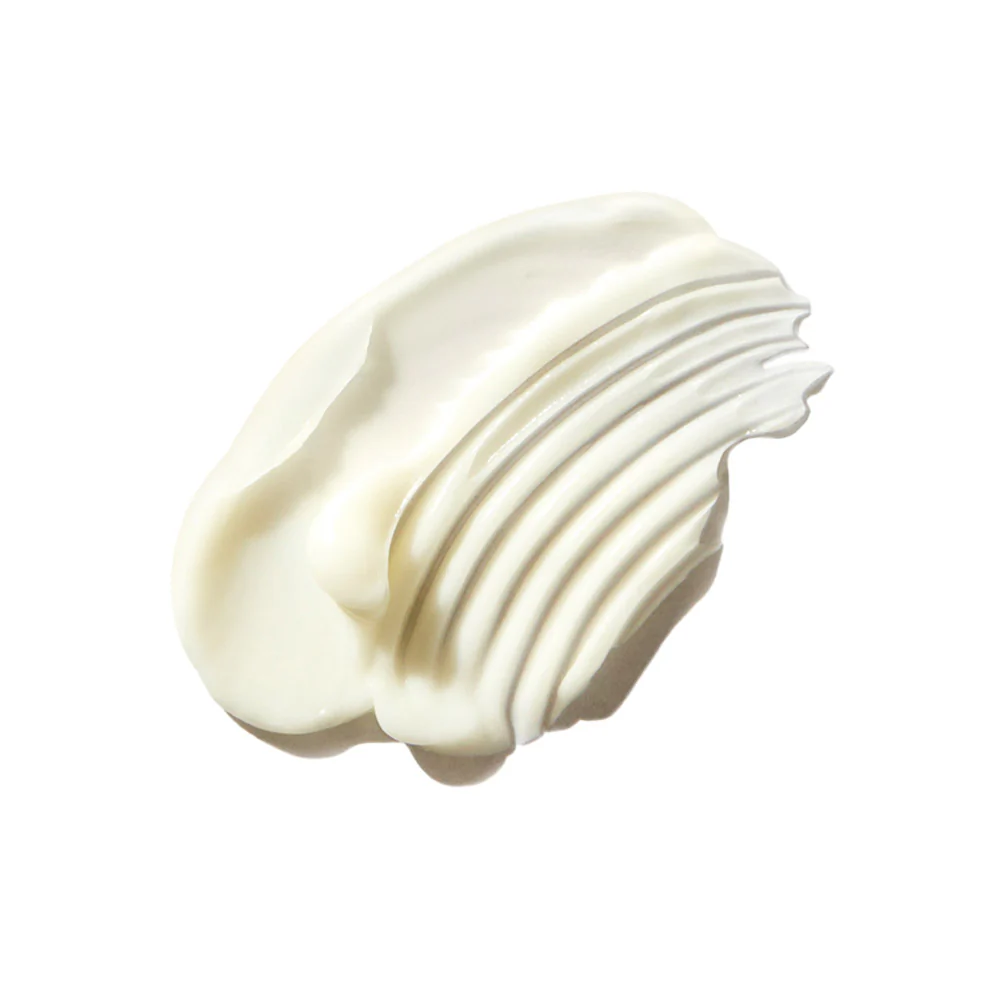 Aveda Be Curly Advanced Curl Perfecting Masque 200ml - maschera per capelli ricci - Image 3
