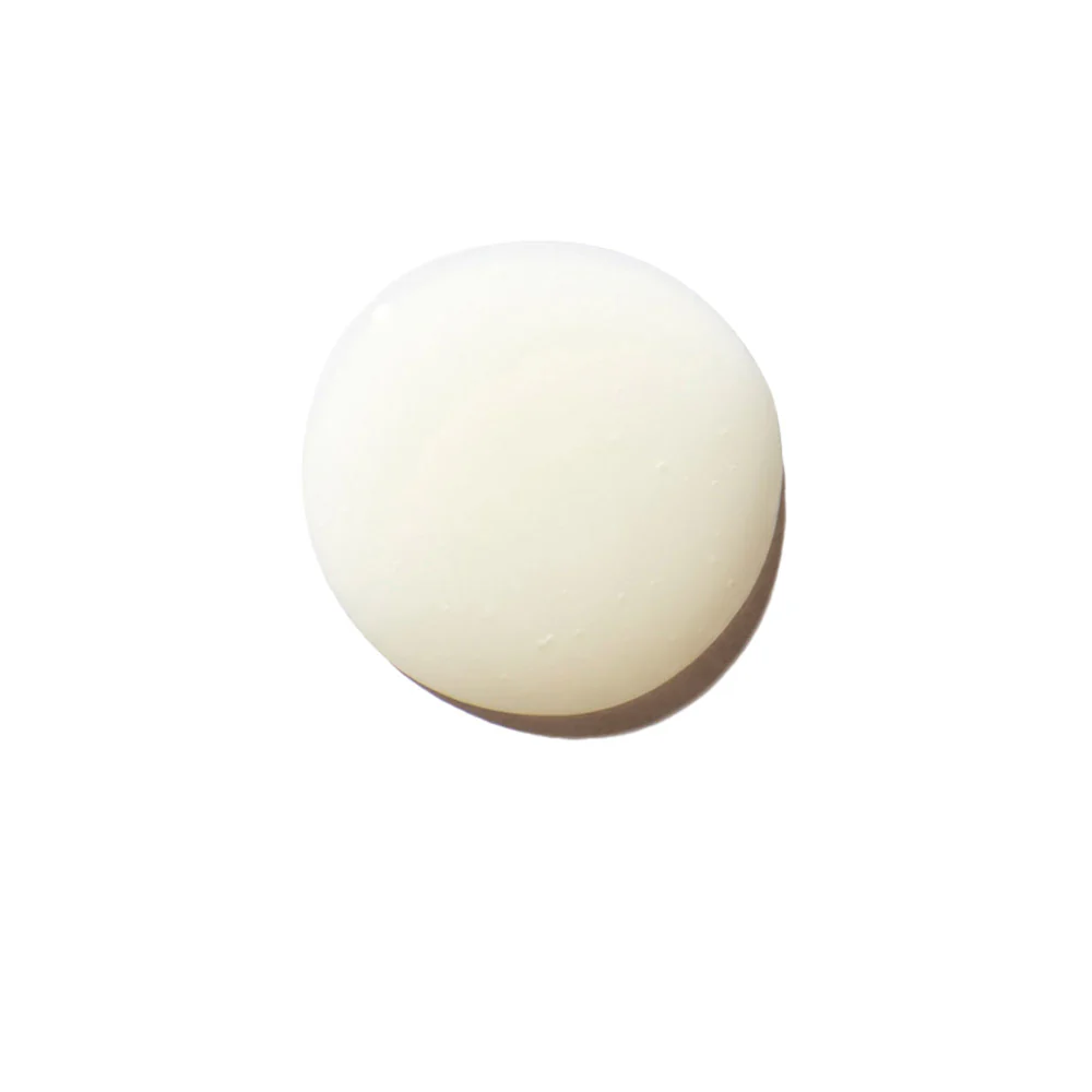 Aveda Be Curly Advanced Curl Perfecting Primer 200ml - spray pre styling - Image 3