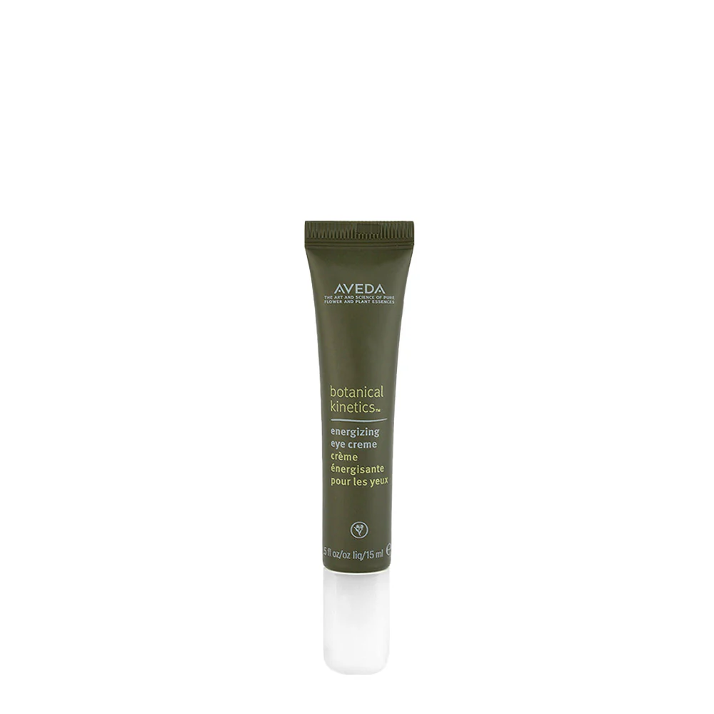 Aveda Botanical Kinetics Energizing Eye Creme 15ml - crema contorno occhi