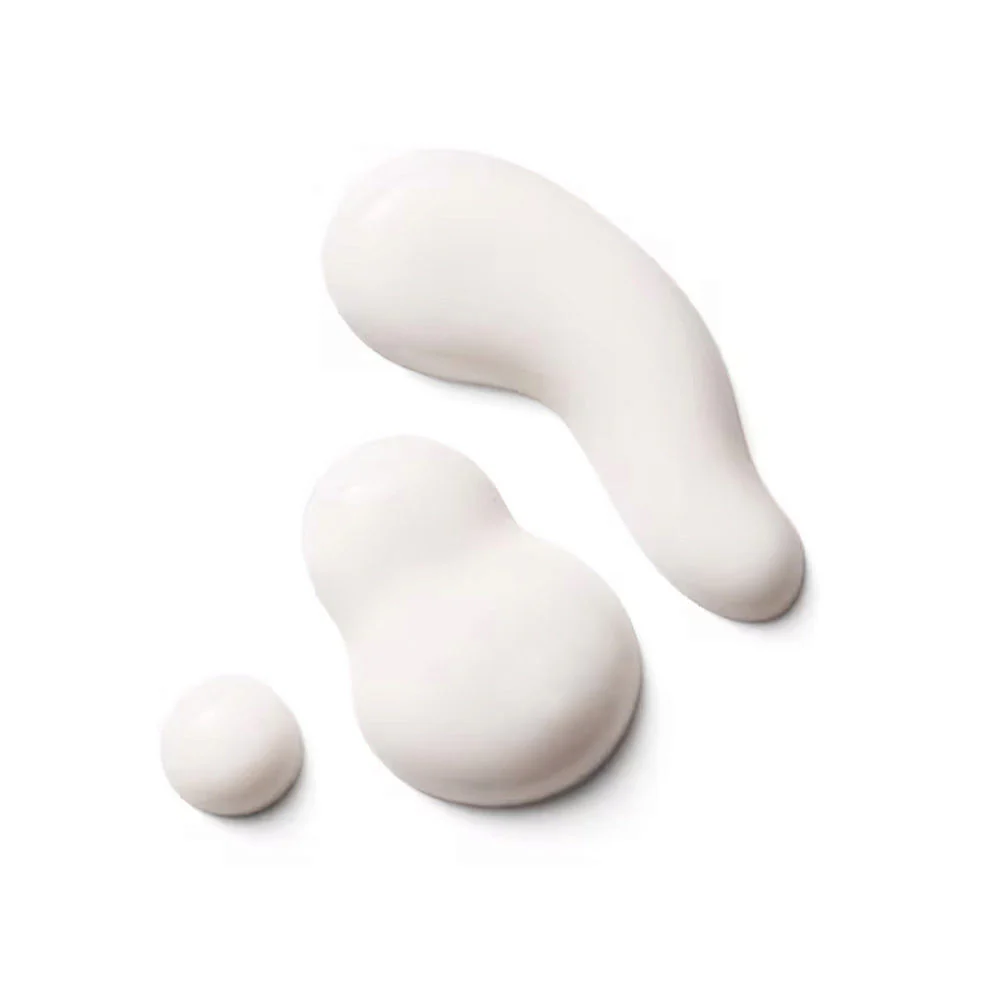 Aveda Botanical Kinetics Instant Luminizer 30ml - illuminante istantaneo - Image 2