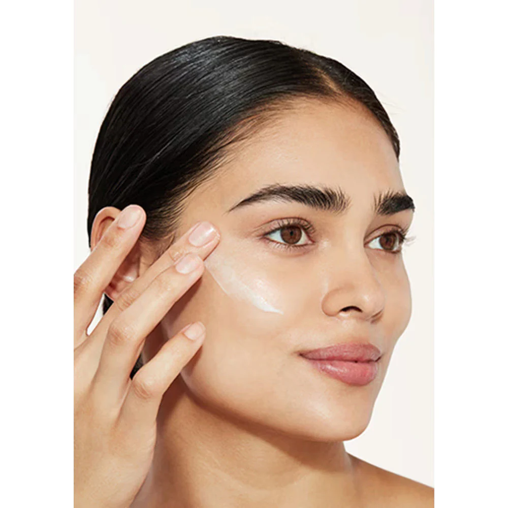 Aveda Botanical Kinetics Instant Luminizer 30ml - illuminante istantaneo - Image 3