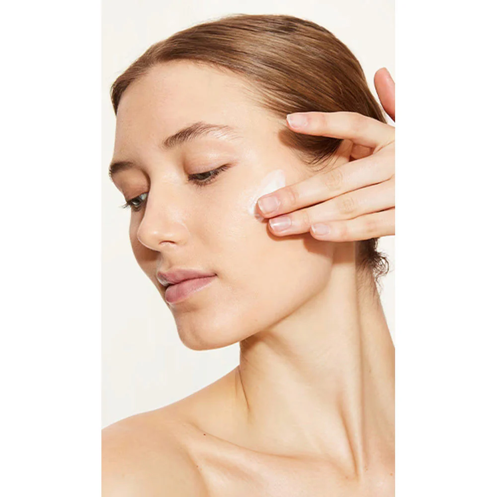 Aveda Botanical Kinetics Intense Hydrator 30ml - serum idratante - Image 3