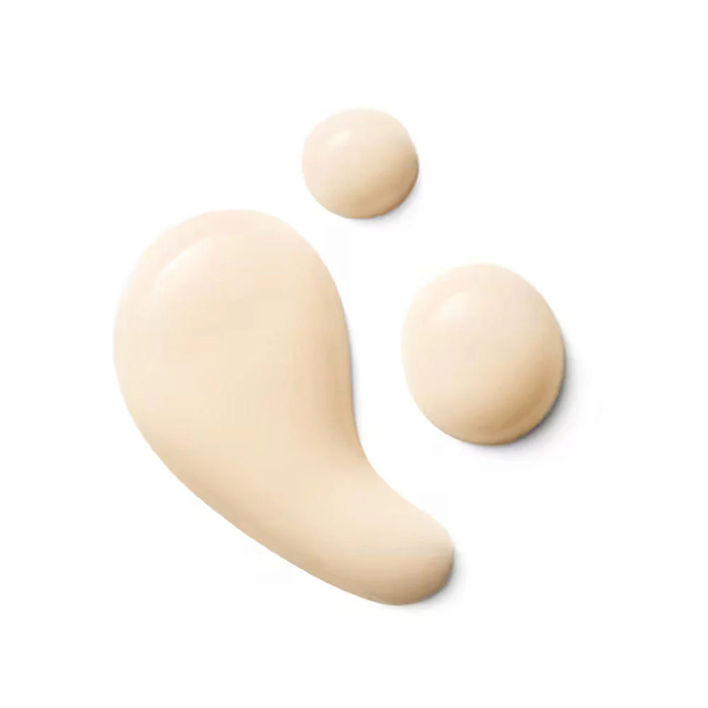 Aveda Botanical Kinetics Pore Refiner 30ml -  siero  purificante riduttore di pori - Image 2