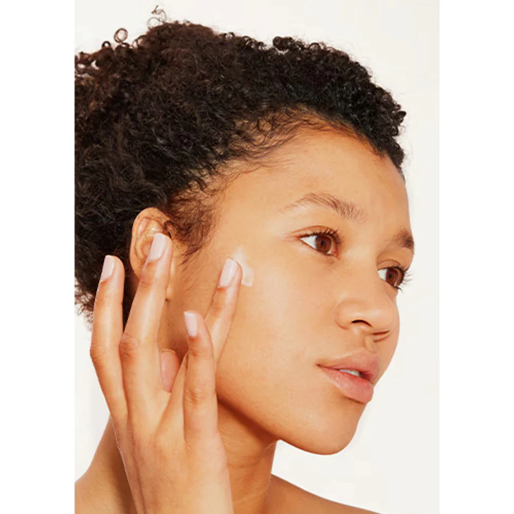 Aveda Botanical Kinetics Pore Refiner 30ml -  siero  purificante riduttore di pori - Image 3