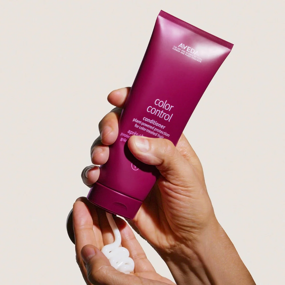Aveda Color Control Conditioner 200ml - balsamo protezione colore - Image 2