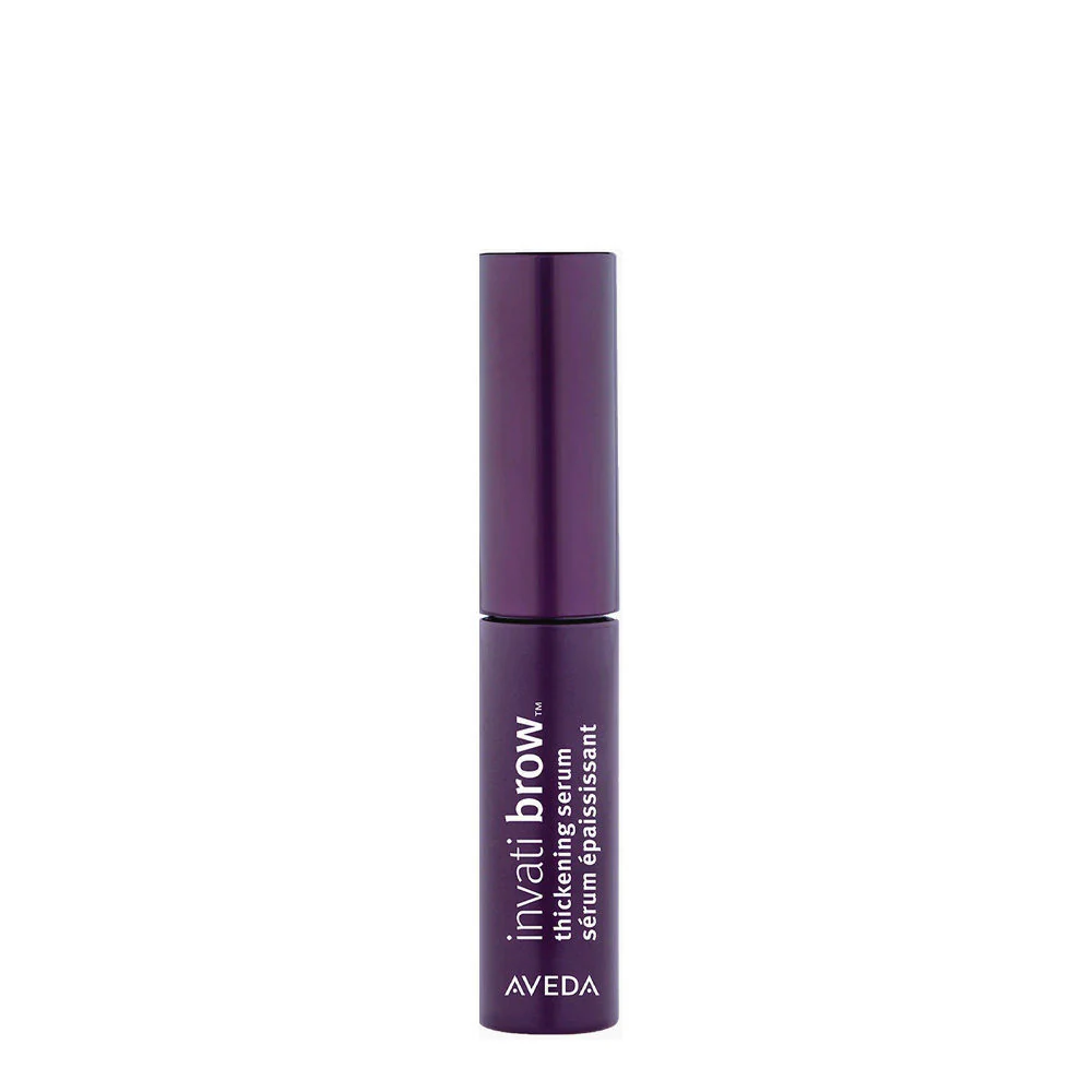 Aveda Invati Brow Thickening Serum 5ml - serum infoltente sopracciglia