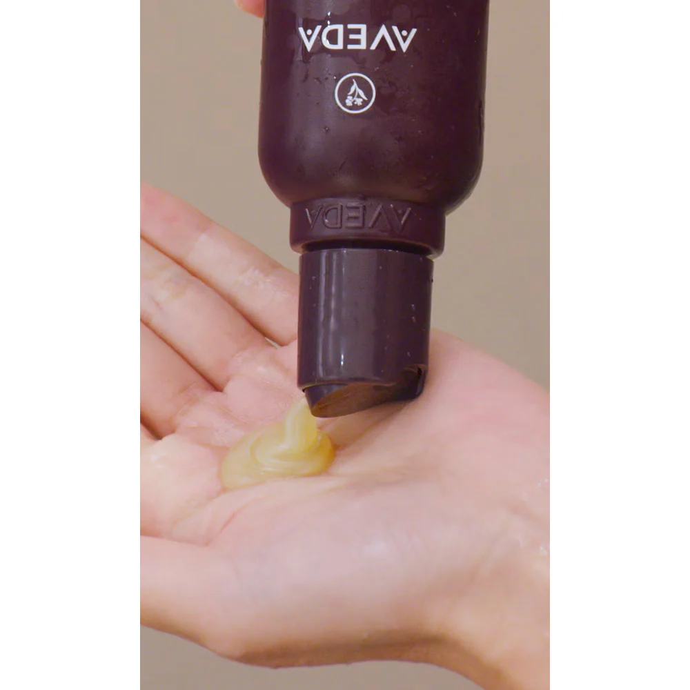 Aveda Invati Ultra Advanced Exfoliating Shampoo Light 200ml - shampoo esfoliante - Image 2