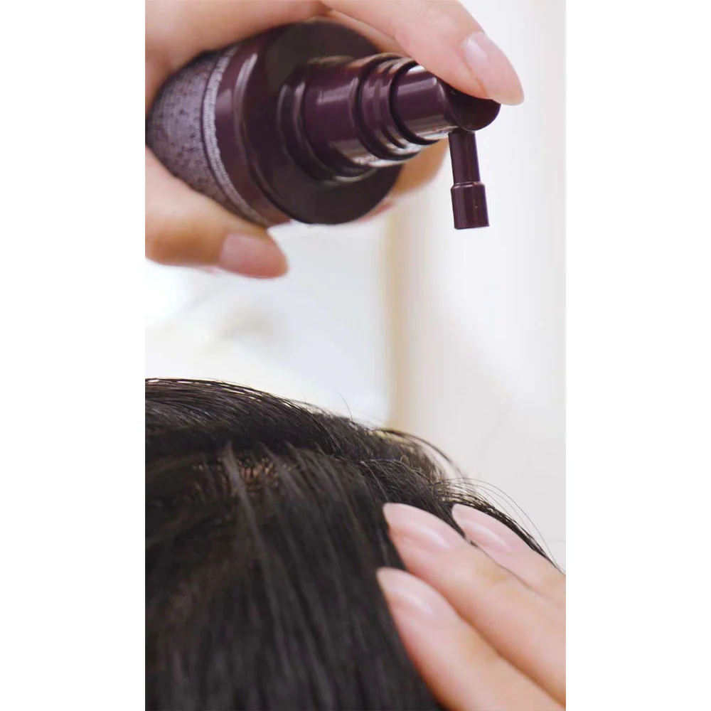 Aveda Invati Ultra Advanced Scalp Serum 150ml - siero cute rinforzante - Image 3