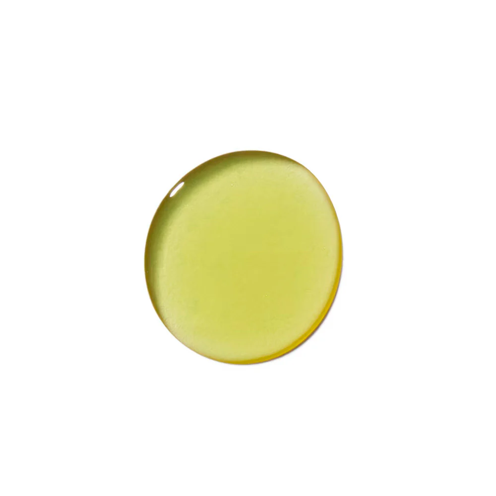 Aveda Invati Ultra Advanced Scalp Serum 30ml - siero cute rinforzante - Image 2
