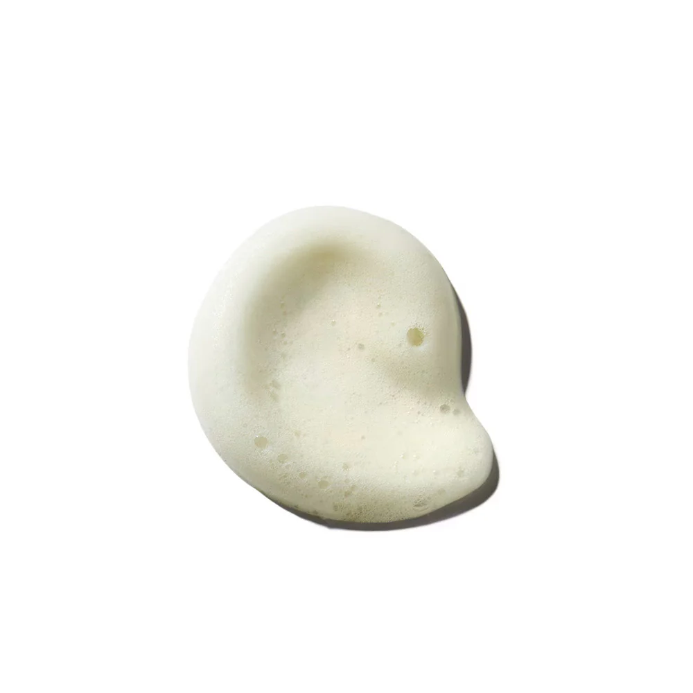 Aveda Invati Ultra Advanced Thickening Styling Foam 150ml - mousse volumizzante - Image 2