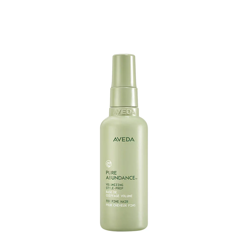 Aveda Pure Abundance Volumizing Style-Prer 100ml - spray volumizzante