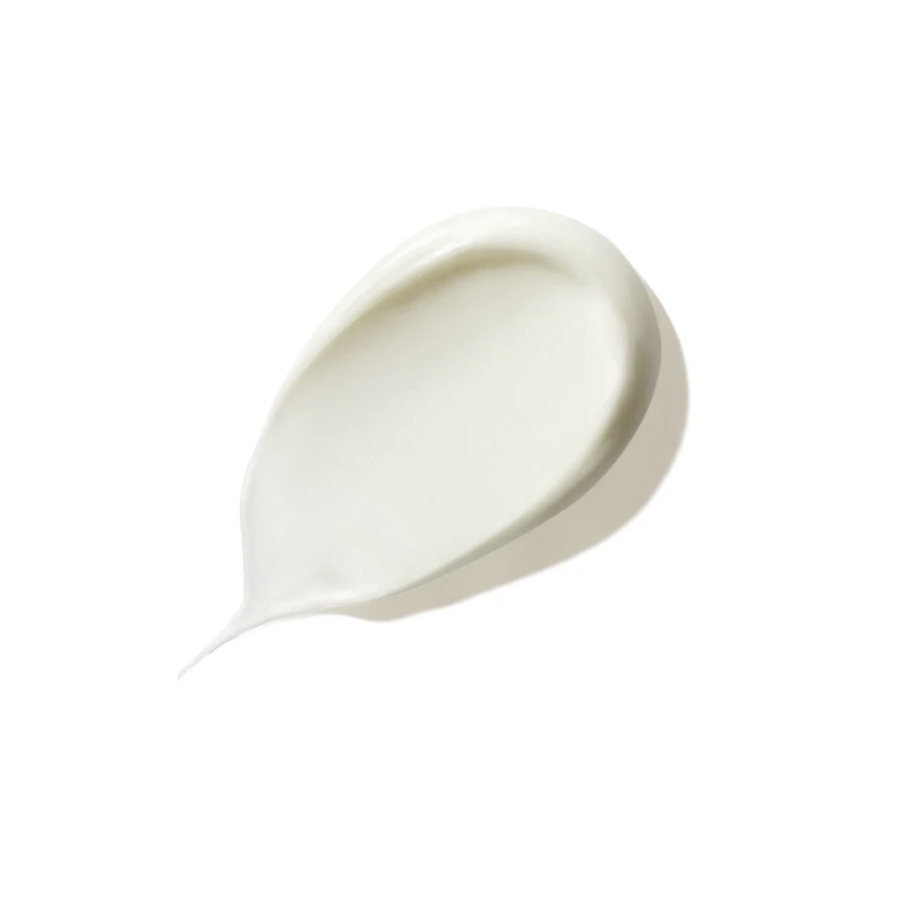 Aveda Scalp Solutions Hydrating Hair & Scalp Masque 150ml - maschera idratante capelli e cuoio capelluto - Image 2