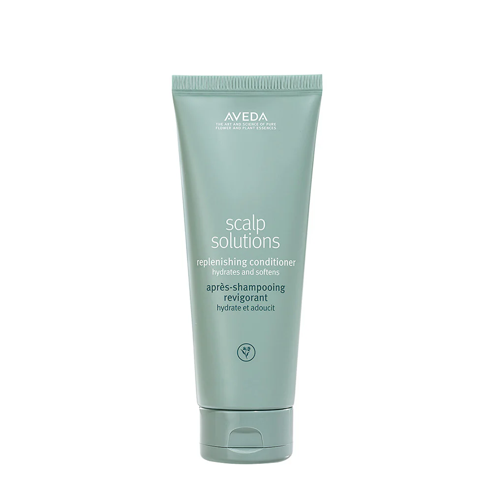 Aveda Scalp Solutions Replenishing Conditioner 200ml - conditioner ricostituente