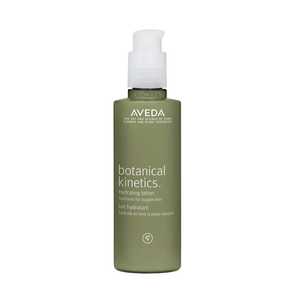 Aveda Botanical Kinetics Hydrating Lotion 150ml - lozione idratante