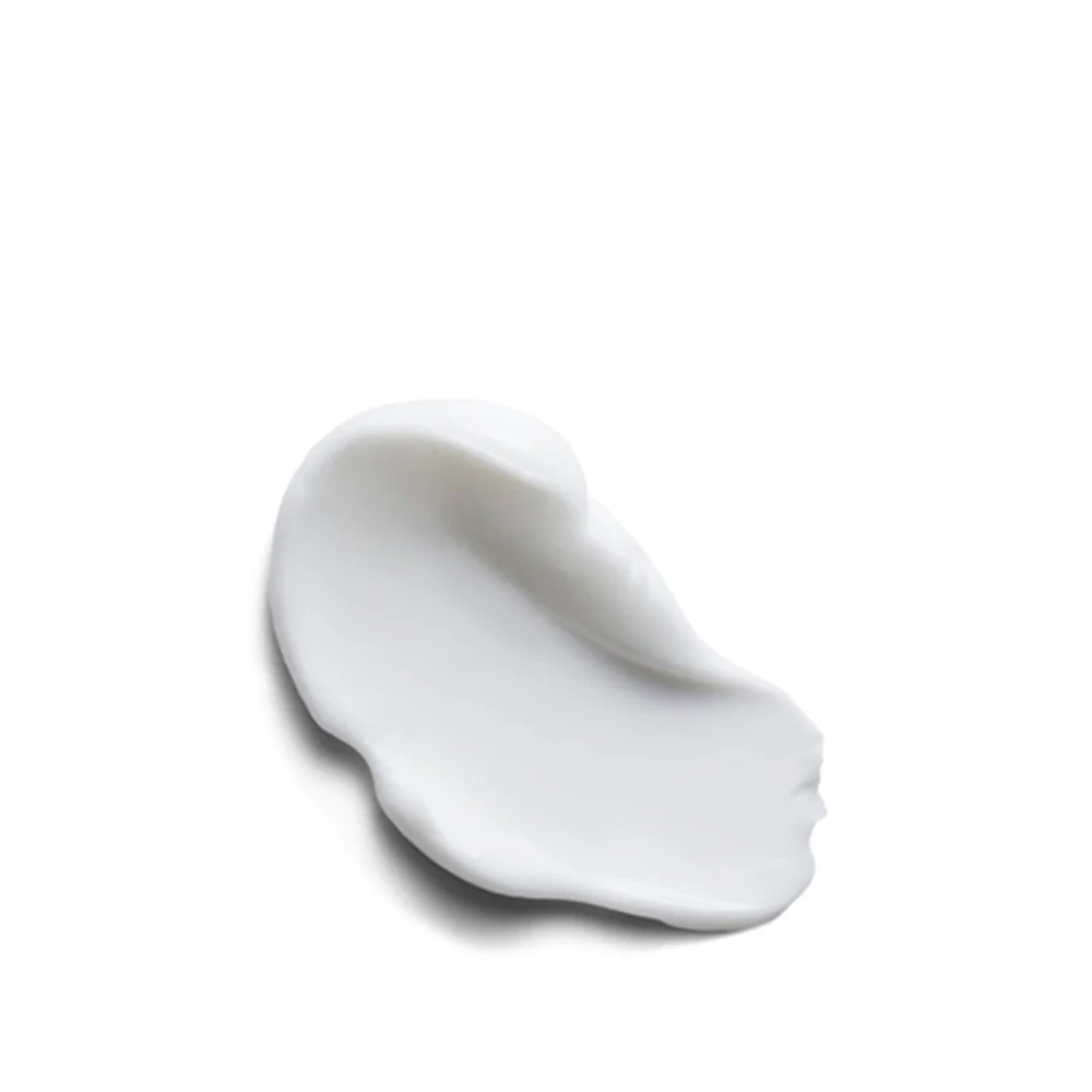 Aveda Smooth Infusion Perfectly Sleek 150ml - crema per lo styling - Image 2