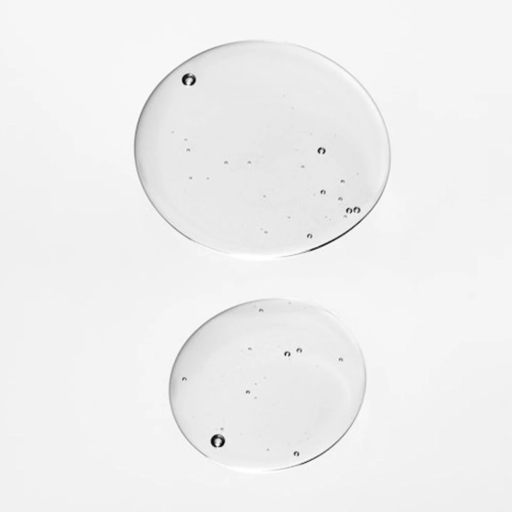 Babor Ampoule Concentrates 3D Firming 7x2ml - ampolle concentrate rimpolpanti - Image 4