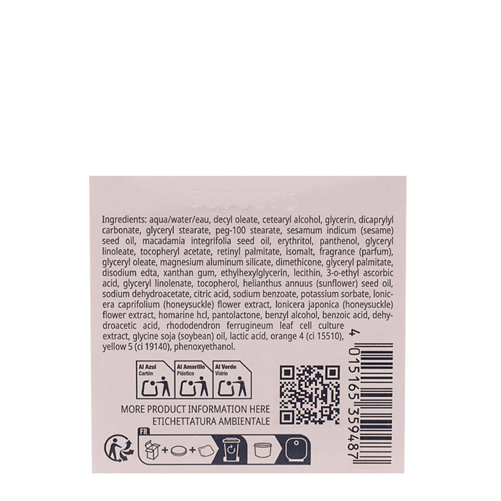 Babor Classics Complex C Cream 50ml - crema viso rigenerante - Image 3