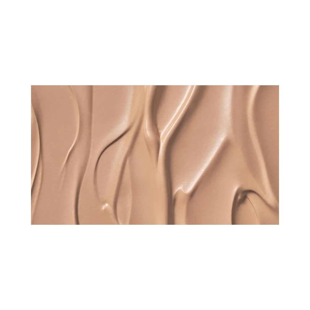 Babor Doctor Babor Microbiomic BB Cream 01 Light Spf20 40ml - crema colorata viso - Image 3